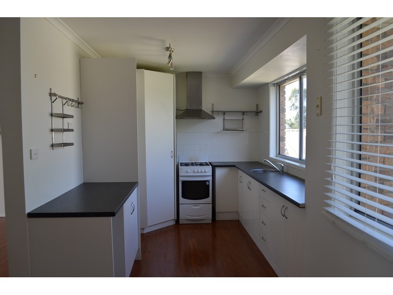 28 Crofton Avenue, Tenambit NSW 2323