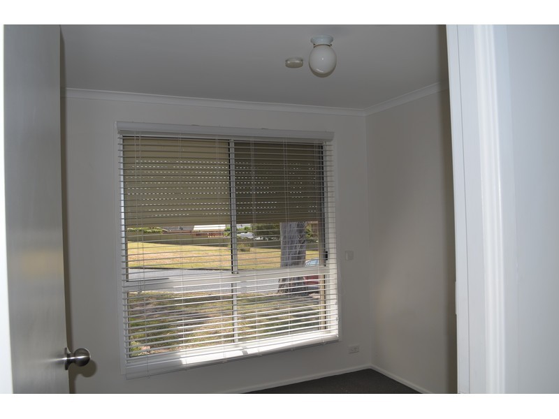 28 Crofton Avenue, Tenambit NSW 2323