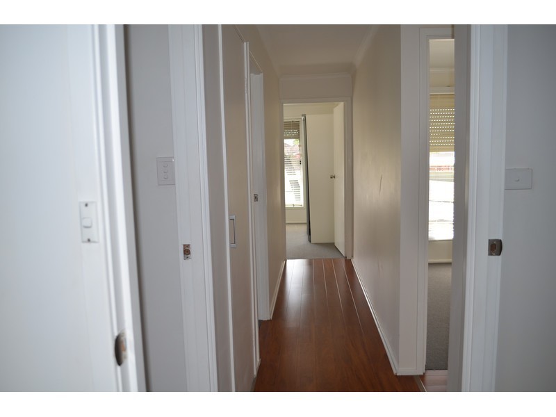 28 Crofton Avenue, Tenambit NSW 2323