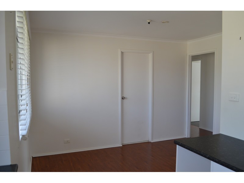 28 Crofton Avenue, Tenambit NSW 2323