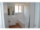 28 Crofton Avenue, Tenambit NSW 2323