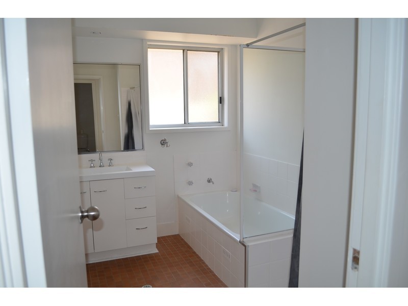 28 Crofton Avenue, Tenambit NSW 2323