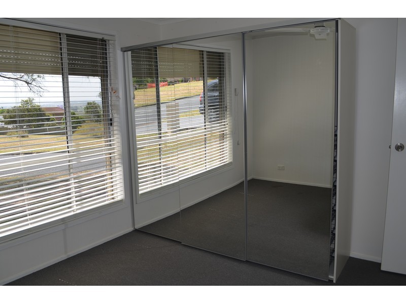 28 Crofton Avenue, Tenambit NSW 2323