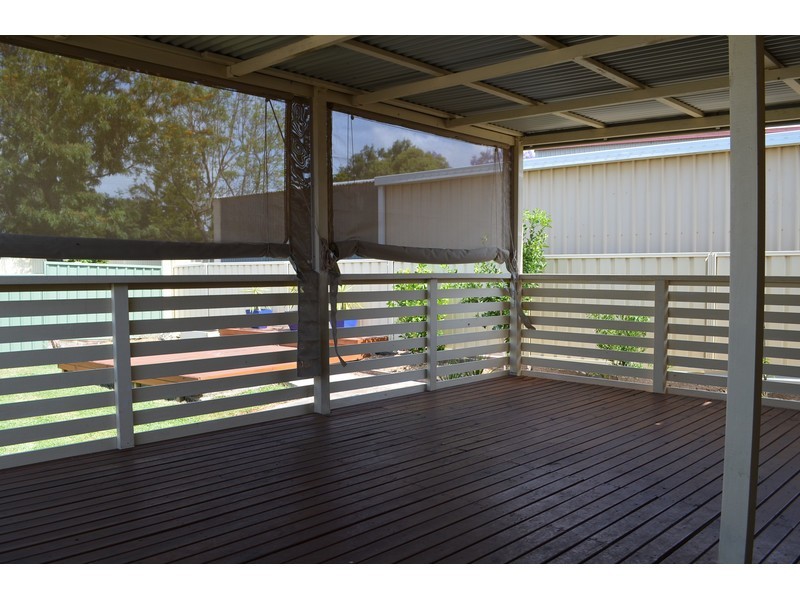 28 Crofton Avenue, Tenambit NSW 2323