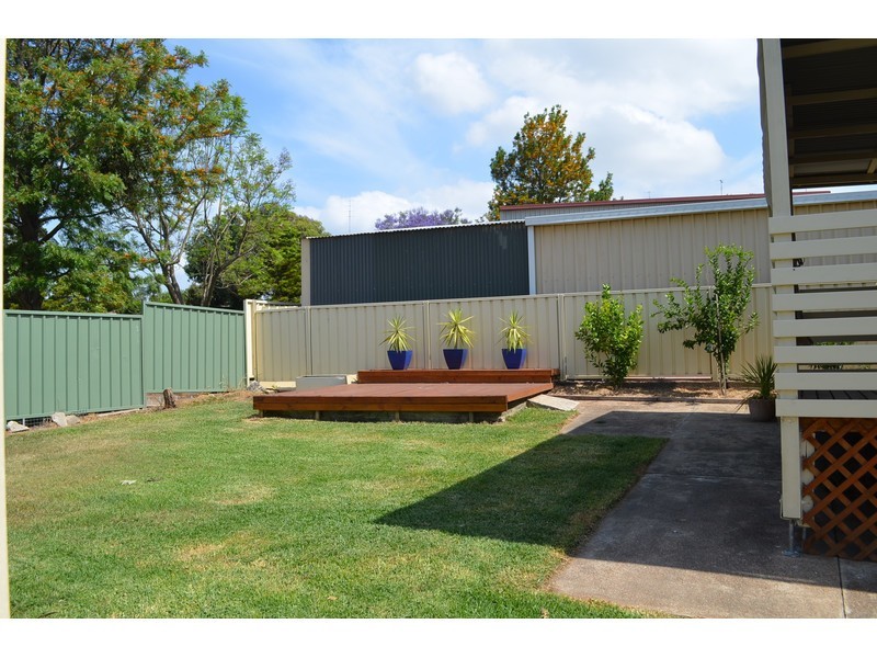28 Crofton Avenue, Tenambit NSW 2323
