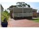 28 Crofton Avenue, Tenambit NSW 2323
