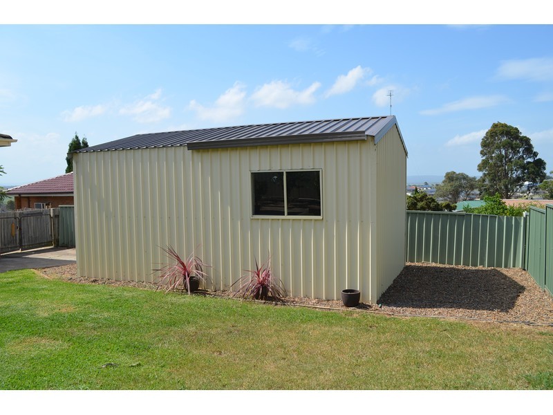 28 Crofton Avenue, Tenambit NSW 2323