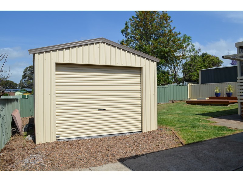 28 Crofton Avenue, Tenambit NSW 2323