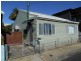 14 Dickson Street, Wickham NSW 2293