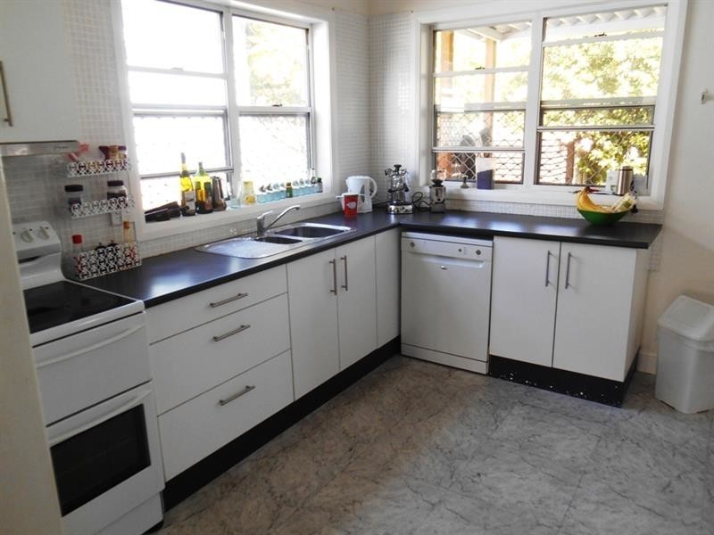 14 Dickson Street, Wickham NSW 2293