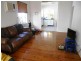 14 Dickson Street, Wickham NSW 2293
