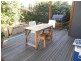 14 Dickson Street, Wickham NSW 2293