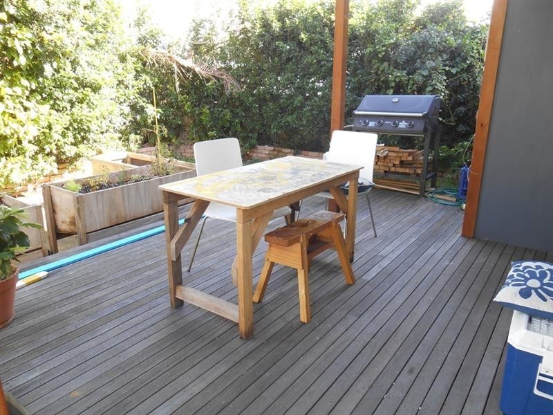 14 Dickson Street, Wickham NSW 2293