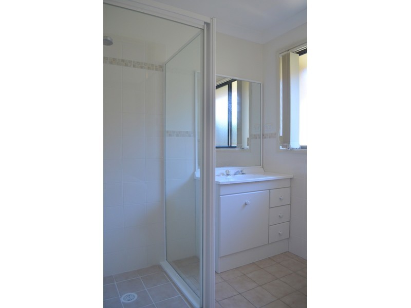 2 Nolan Crescent, Metford NSW 2323