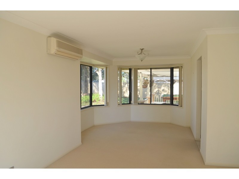 2 Nolan Crescent, Metford NSW 2323