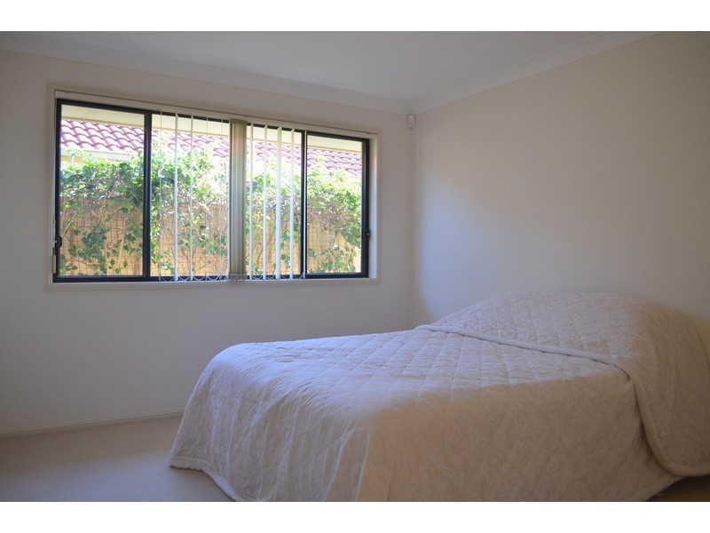 2 Nolan Crescent, Metford NSW 2323