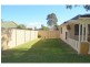 2 Nolan Crescent, Metford NSW 2323