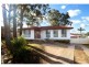 8 Triggs Close, Thornton NSW 2322
