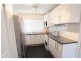 8 Triggs Close, Thornton NSW 2322