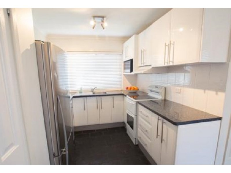 8 Triggs Close, Thornton NSW 2322