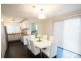 8 Triggs Close, Thornton NSW 2322