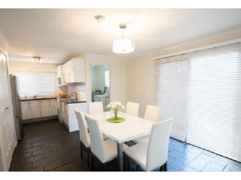 8 Triggs Close, Thornton NSW 2322