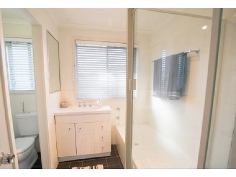 8 Triggs Close, Thornton NSW 2322