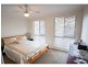 8 Triggs Close, Thornton NSW 2322