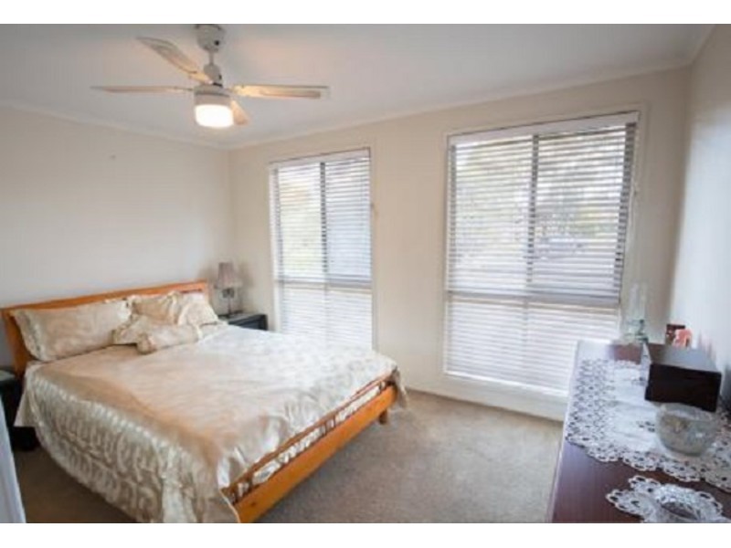 8 Triggs Close, Thornton NSW 2322