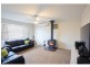 8 Triggs Close, Thornton NSW 2322