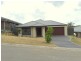 8 Medina Place, Cameron Park NSW 2285