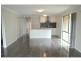 8 Medina Place, Cameron Park NSW 2285