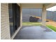 8 Medina Place, Cameron Park NSW 2285