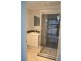 8 Medina Place, Cameron Park NSW 2285
