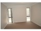 8 Medina Place, Cameron Park NSW 2285