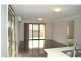 8 Medina Place, Cameron Park NSW 2285