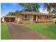 73 John Arthur Avenue, Thornton NSW 2322