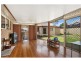 73 John Arthur Avenue, Thornton NSW 2322