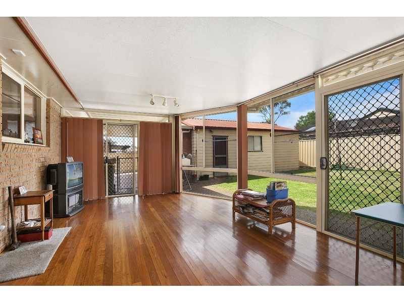73 John Arthur Avenue, Thornton NSW 2322