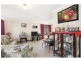 73 John Arthur Avenue, Thornton NSW 2322