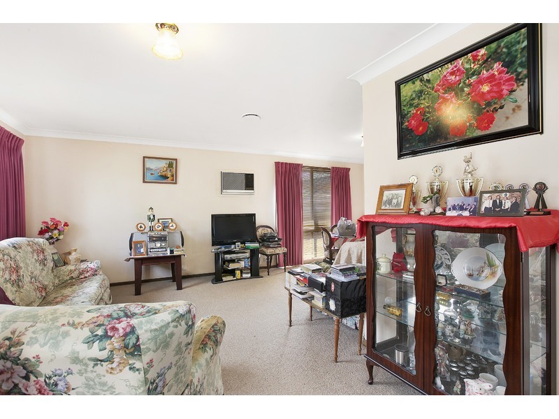 73 John Arthur Avenue, Thornton NSW 2322