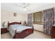 73 John Arthur Avenue, Thornton NSW 2322
