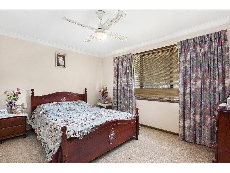 73 John Arthur Avenue, Thornton NSW 2322