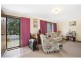 73 John Arthur Avenue, Thornton NSW 2322