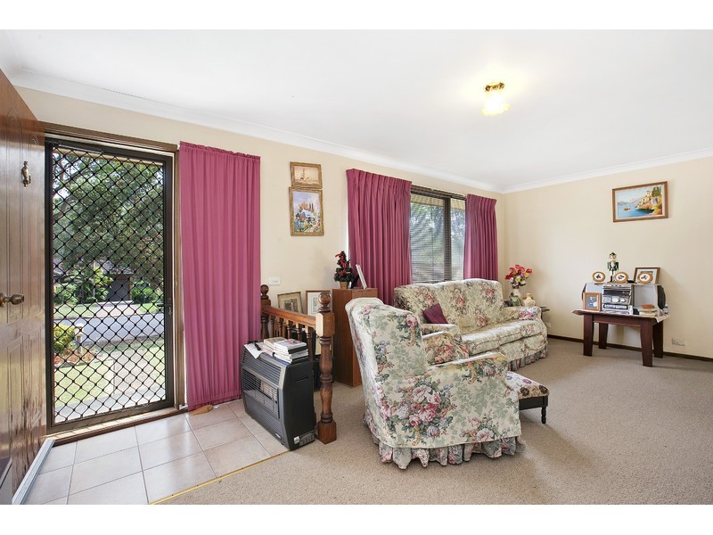 73 John Arthur Avenue, Thornton NSW 2322
