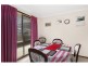 73 John Arthur Avenue, Thornton NSW 2322
