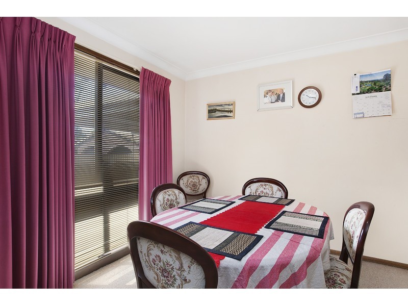 73 John Arthur Avenue, Thornton NSW 2322