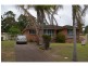51 Evelyn Crescent, Thornton NSW 2322
