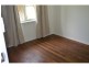 51 Evelyn Crescent, Thornton NSW 2322
