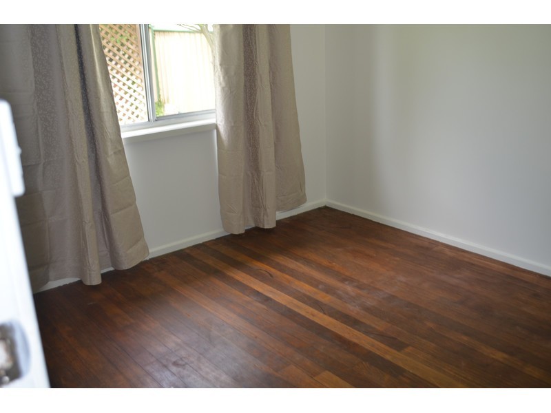51 Evelyn Crescent, Thornton NSW 2322